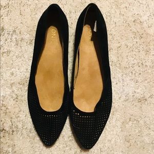 Comfort shoes